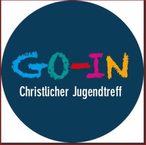 (c) Goin-riehen.ch